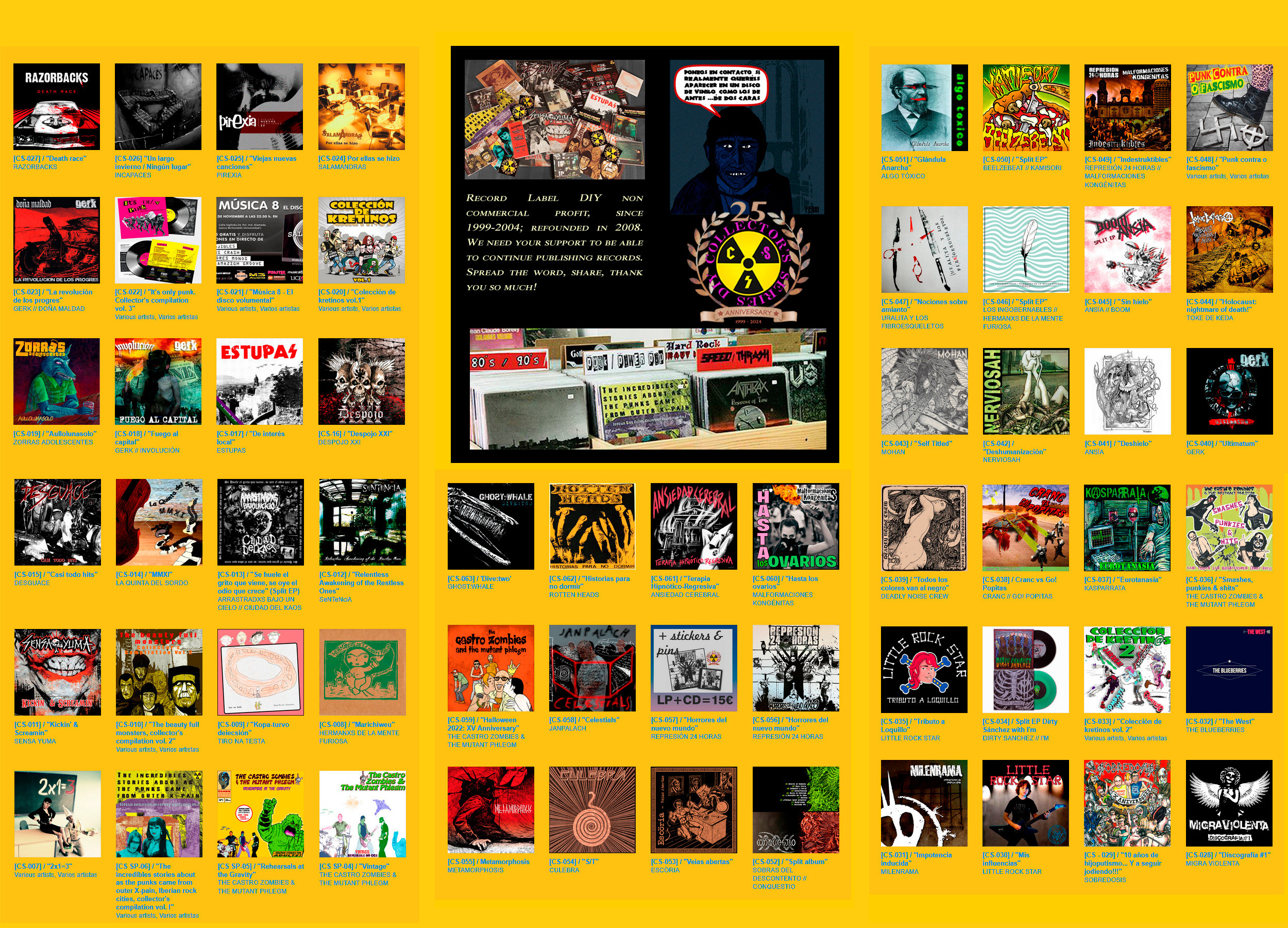 25th-anniversary-collectors-series-diy-special-digital-promo.jpg