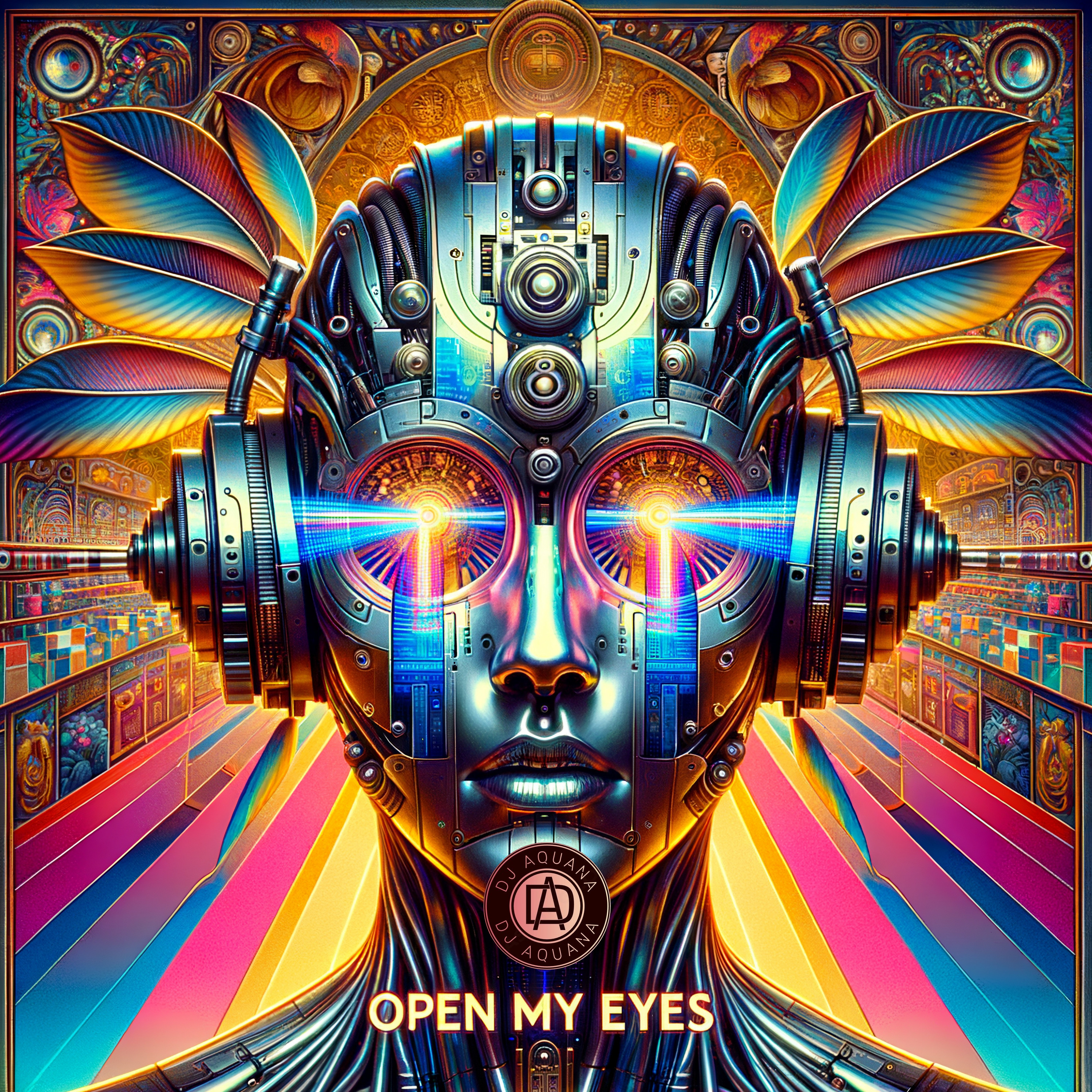 open-me-eyes.jpg