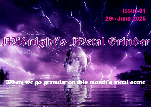 mmg-zine-title.png