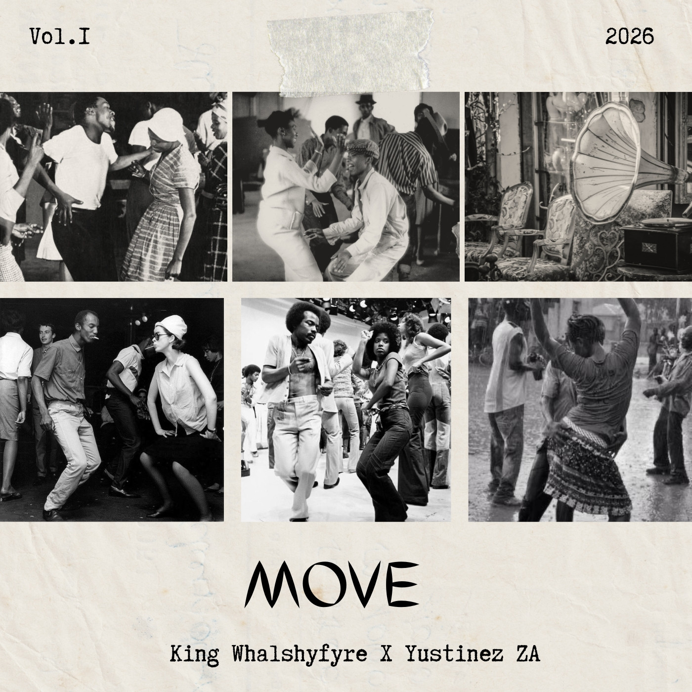 move-artwork.jpg