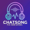 chatsongmusic indie promotion board