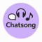 chatsongmusic indie promotion board