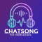 chatsong