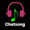 chatsongmusic indie promotion board