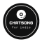 chatsongmusic indie promotion board